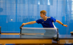 2025-09-25-Z-SKSu-do-AZSu-na-Politechnice-Białostockiej-tenis-stolowy-fot-Iryna-Mikhno-PB