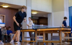 2025-09-25-Z-SKSu-do-AZSu-na-Politechnice-Białostockiej-tenis-stolowy-fot-Iryna-Mikhno-PB
