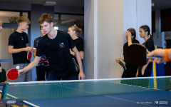 2025-09-25-Z-SKSu-do-AZSu-na-Politechnice-Białostockiej-tenis-stolowy-fot-Iryna-Mikhno-PB