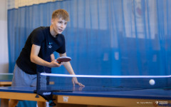 2025-09-25-Z-SKSu-do-AZSu-na-Politechnice-Białostockiej-tenis-stolowy-fot-Iryna-Mikhno-PB