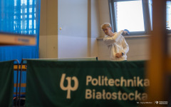 2025-09-25-Z-SKSu-do-AZSu-na-Politechnice-Białostockiej-tenis-stolowy-fot-Iryna-Mikhno-PB