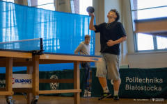 2025-09-25-Z-SKSu-do-AZSu-na-Politechnice-Białostockiej-tenis-stolowy-fot-Iryna-Mikhno-PB