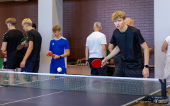2025-09-25-Z-SKSu-do-AZSu-na-Politechnice-Białostockiej-tenis-stolowy-fot-Iryna-Mikhno-PB