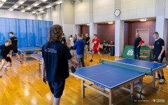 2025-09-25-Z-SKSu-do-AZSu-na-Politechnice-Białostockiej-tenis-stolowy-fot-Iryna-Mikhno-PB