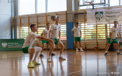 2025-09-22-Z-SKSu-do-AZSu-na-Politechnice-Białostockiej-fot-Dariusz-Piekut-PB