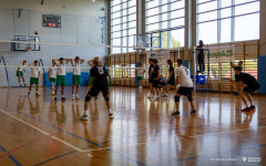 2025-09-22-Z-SKSu-do-AZSu-na-Politechnice-Białostockiej-fot-Dariusz-Piekut-PB