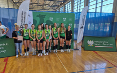 2025-09-22-Z-SKSu-do-AZSu-na-Politechnice-Białostockiej-fot-Paweł-Kukliński