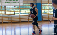 2025-09-24-Z-SKSu-do-AZSu-na-Politechnice-Białostockiej-fot-Dariusz-Piekut-PB