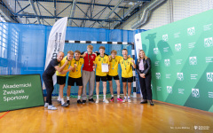 2025-09-24-Z-SKSu-do-AZSu-na-Politechnice-Białostockiej-fot-Dariusz-Piekut-PB
