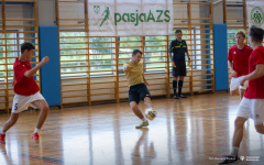 2025-09-24-Z-SKSu-do-AZSu-na-Politechnice-Białostockiej-fot-Dariusz-Piekut-PB