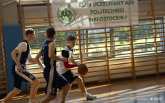 2025-09-24-Z-SKSu-do-AZSu-na-Politechnice-Białostockiej-fot-Dariusz-Piekut-PB