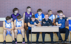 2025-09-24-Z-SKSu-do-AZSu-na-Politechnice-Białostockiej-fot-Dariusz-Piekut-PB