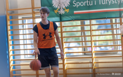 2025-09-24-Z-SKSu-do-AZSu-na-Politechnice-Białostockiej-fot-Dariusz-Piekut-PB