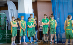 2025-09-24-Z-SKSu-do-AZSu-na-Politechnice-Białostockiej-fot-Dariusz-Piekut-PB