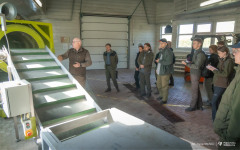 2026-04-22-ćwiczenia-terenowe-studentów-kierunku-leśnictwo-fot-Iryna-Mikhno-PB