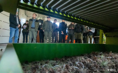 2026-04-22-ćwiczenia-terenowe-studentów-kierunku-leśnictwo-fot-Iryna-Mikhno-PB