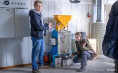 2026-04-22-ćwiczenia-terenowe-studentów-kierunku-leśnictwo-fot-Iryna-Mikhno-PB