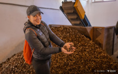 2026-04-22-ćwiczenia-terenowe-studentów-kierunku-leśnictwo-fot-Iryna-Mikhno-PB