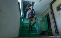 2026-04-22-ćwiczenia-terenowe-studentów-kierunku-leśnictwo-fot-Iryna-Mikhno-PB