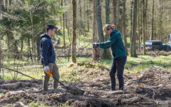 2026-04-22-ćwiczenia-terenowe-studentów-kierunku-leśnictwo-fot-Iryna-Mikhno-PB