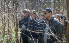 2026-04-22-ćwiczenia-terenowe-studentów-kierunku-leśnictwo-fot-Iryna-Mikhno-PB