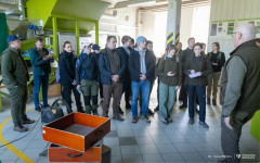 2026-04-22-ćwiczenia-terenowe-studentów-kierunku-leśnictwo-fot-Iryna-Mikhno-PB