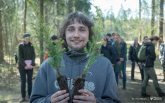 2026-04-22-ćwiczenia-terenowe-studentów-kierunku-leśnictwo-fot-Iryna-Mikhno-PB