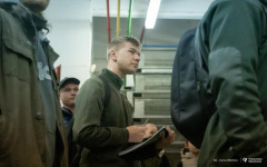 2026-04-22-ćwiczenia-terenowe-studentów-kierunku-leśnictwo-fot-Iryna-Mikhno-PB