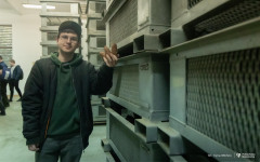 2026-04-22-ćwiczenia-terenowe-studentów-kierunku-leśnictwo-fot-Iryna-Mikhno-PB