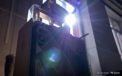 2026-04-22-ćwiczenia-terenowe-studentów-kierunku-leśnictwo-fot-Iryna-Mikhno-PB