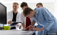 2026-05-05-Projekt-Czysta-Rzeka-fot-Dariusz-Piekut-PB