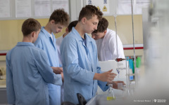2026-05-05-Projekt-Czysta-Rzeka-fot-Dariusz-Piekut-PB