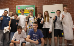 2026-05-05-Projekt-Czysta-Rzeka-fot-Dariusz-Piekut-PB