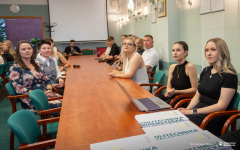 2025-06-16-Sportowe-zakończenie-roku-Politechniki-Białostockiej-fot-Dariusz-Piekut-PB