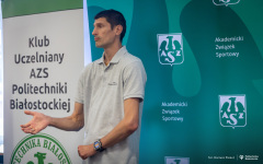 2025-06-16-Sportowe-zakończenie-roku-Politechniki-Białostockiej-fot-Dariusz-Piekut-PB