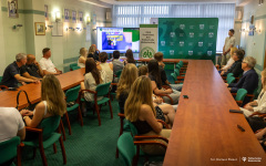 2025-06-16-Sportowe-zakończenie-roku-Politechniki-Białostockiej-fot-Dariusz-Piekut-PB
