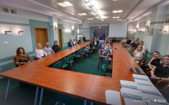 2025-06-16-Sportowe-zakończenie-roku-Politechniki-Białostockiej-fot-Dariusz-Piekut-PB