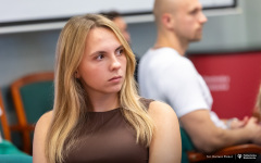 2025-06-16-Sportowe-zakończenie-roku-Politechniki-Białostockiej-fot-Dariusz-Piekut-PB