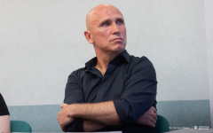 2025-06-16-Sportowe-zakończenie-roku-Politechniki-Białostockiej-fot-Dariusz-Piekut-PB