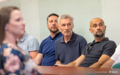 2025-06-16-Sportowe-zakończenie-roku-Politechniki-Białostockiej-fot-Dariusz-Piekut-PB