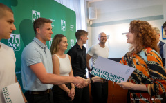 2025-06-16-Sportowe-zakończenie-roku-Politechniki-Białostockiej-fot-Dariusz-Piekut-PB