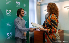 2025-06-16-Sportowe-zakończenie-roku-Politechniki-Białostockiej-fot-Dariusz-Piekut-PB