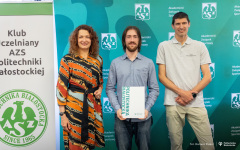 2025-06-16-Sportowe-zakończenie-roku-Politechniki-Białostockiej-fot-Dariusz-Piekut-PB