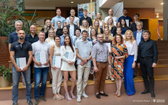2025-06-16-Sportowe-zakończenie-roku-Politechniki-Białostockiej-fot-Dariusz-Piekut-PB