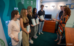 2025-06-16-Sportowe-zakończenie-roku-Politechniki-Białostockiej-fot-Dariusz-Piekut-PB