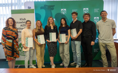 2025-06-16-Sportowe-zakończenie-roku-Politechniki-Białostockiej-fot-Dariusz-Piekut-PB