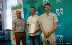 2025-06-16-Sportowe-zakończenie-roku-Politechniki-Białostockiej-fot-Dariusz-Piekut-PB