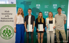2025-06-16-Sportowe-zakończenie-roku-Politechniki-Białostockiej-fot-Dariusz-Piekut-PB
