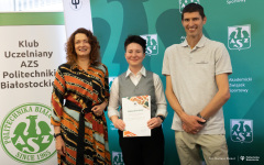 2025-06-16-Sportowe-zakończenie-roku-Politechniki-Białostockiej-fot-Dariusz-Piekut-PB