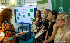 2025-06-16-Sportowe-zakończenie-roku-Politechniki-Białostockiej-fot-Dariusz-Piekut-PB